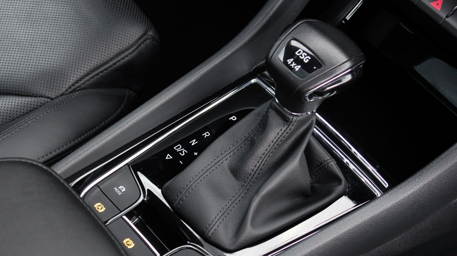 Your Car’s VIN Can Help Identify Its Transmission – Here’s How