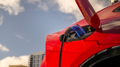 What Does MPGe Mean, And How Is It Different From MPG?