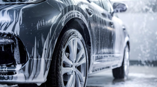 What’s The Best Alternative To Car Wash Soap? (According To Users)