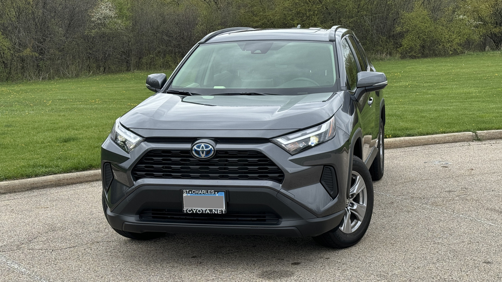 Toyota Connected Services: Here’s What They Cost (And If They’re Actually Worth It)