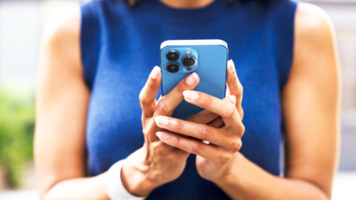 ‘This Accessory Uses Too Much Power’ On iPhone: What It Means And How To Fix It