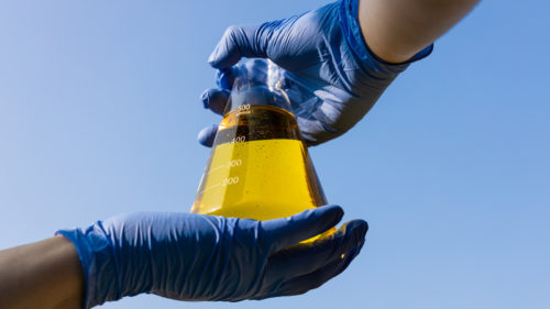 How Much Ethanol Is In 87 Octane Gas? (And Can You Use 85 Octane Instead?)