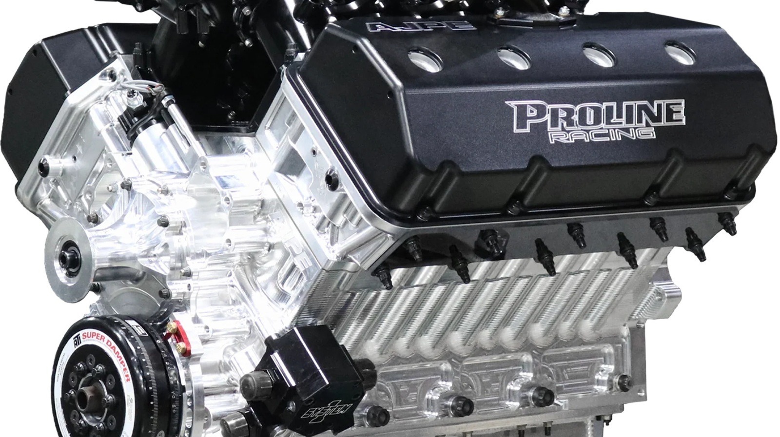 How Reliable Are Proline HEMI Engines? Here’s What Owners Have To Say