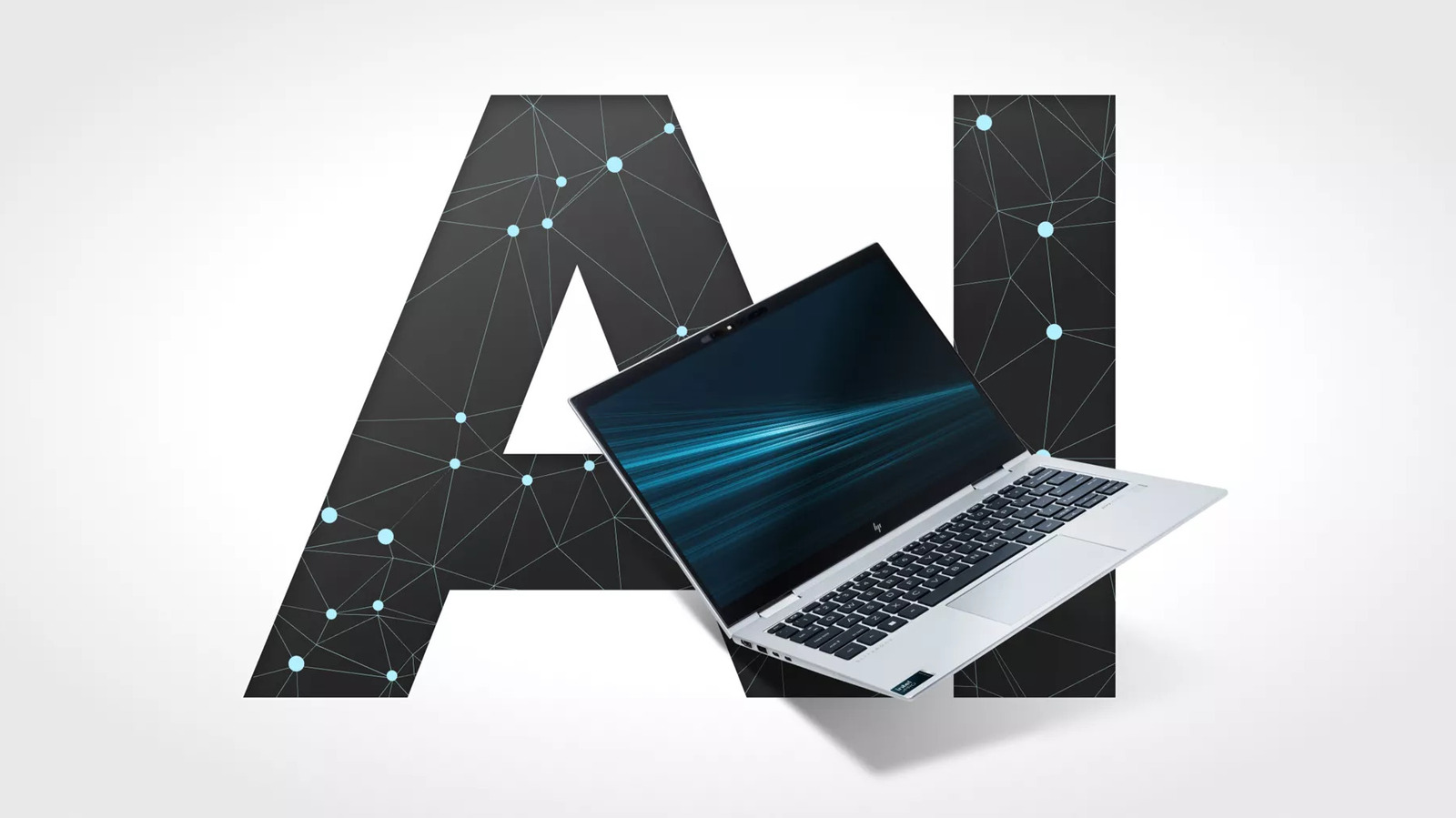 AI PC Explained: What Is It Exactly & How’s It Different From Normal PC?