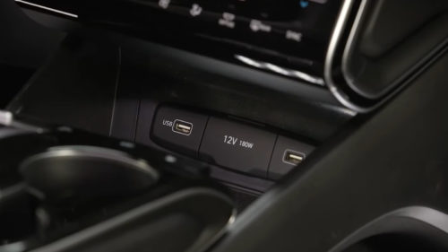 USB Ports Not Working In Your Car? These Are The Fixes We’d Try First