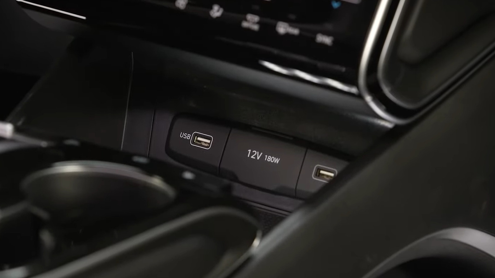 USB Ports Not Working In Your Car? These Are The Fixes We’d Try First