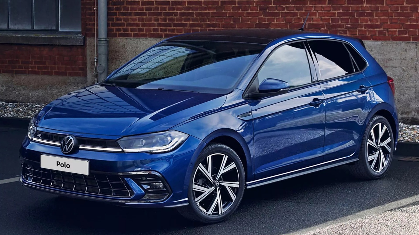 Why Do People Keep Stealing Volkswagen Badges? (And How To Keep Yours Safe)