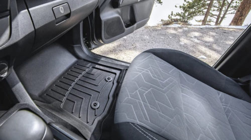 5 Of The Best Car Floor Mat Brands In 2025, Ranked