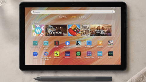 What Is The Best Tablet For Drawing In 2025? (According To Users)