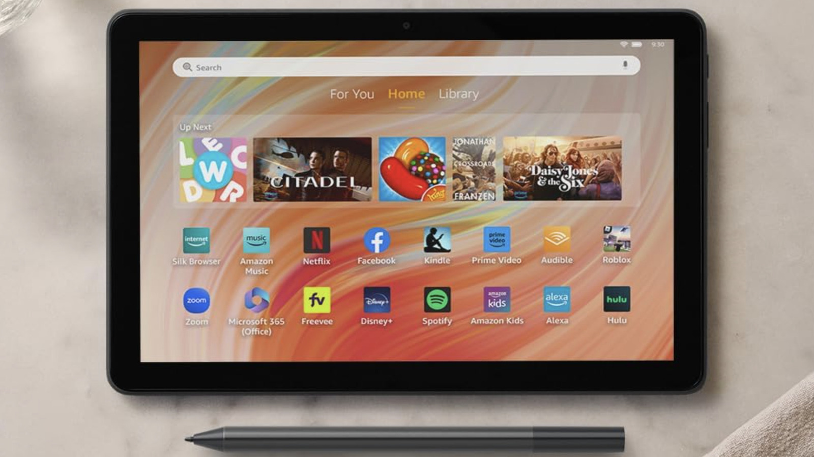 What Is The Best Tablet For Drawing In 2025? (According To Users)