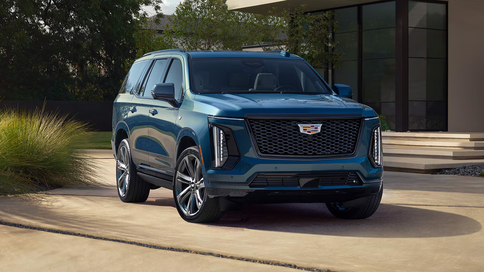 Major Car Brands With The Highest Maintenance Costs, Ranked
