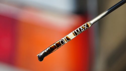 Do You Need To Change Engine Oil That’s Turned Black?
