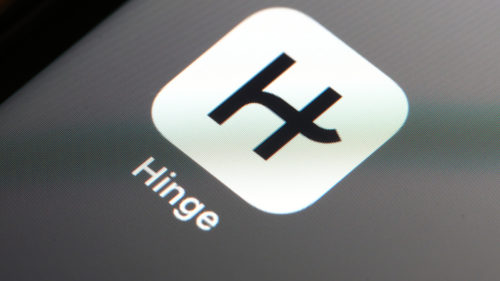 Does Hinge Notify Users About Screenshots? How The Dating App Works