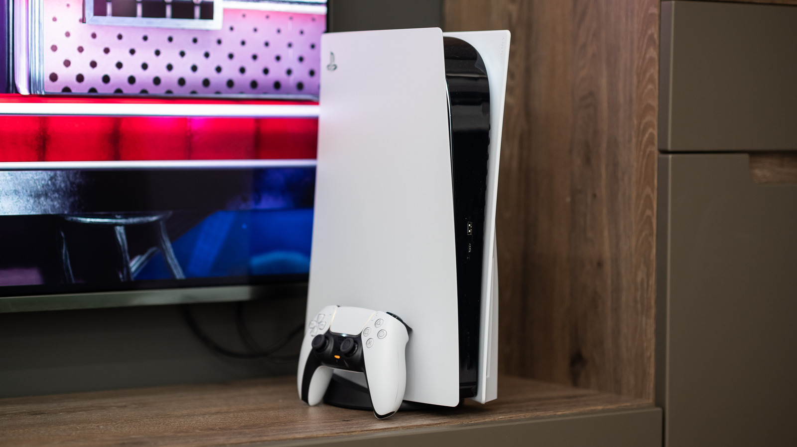 How To Stop Game Sharing With Someone On PS5
