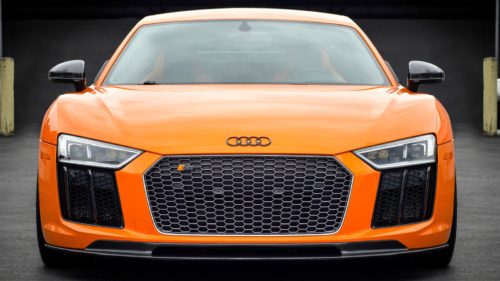 Should You Still Buy A Car That’s Being Discontinued? Pros & Cons, Explained