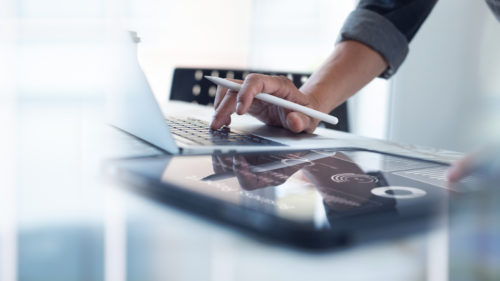 10 Of The Best Tablets Over 12 Inches You Can Buy Right Now