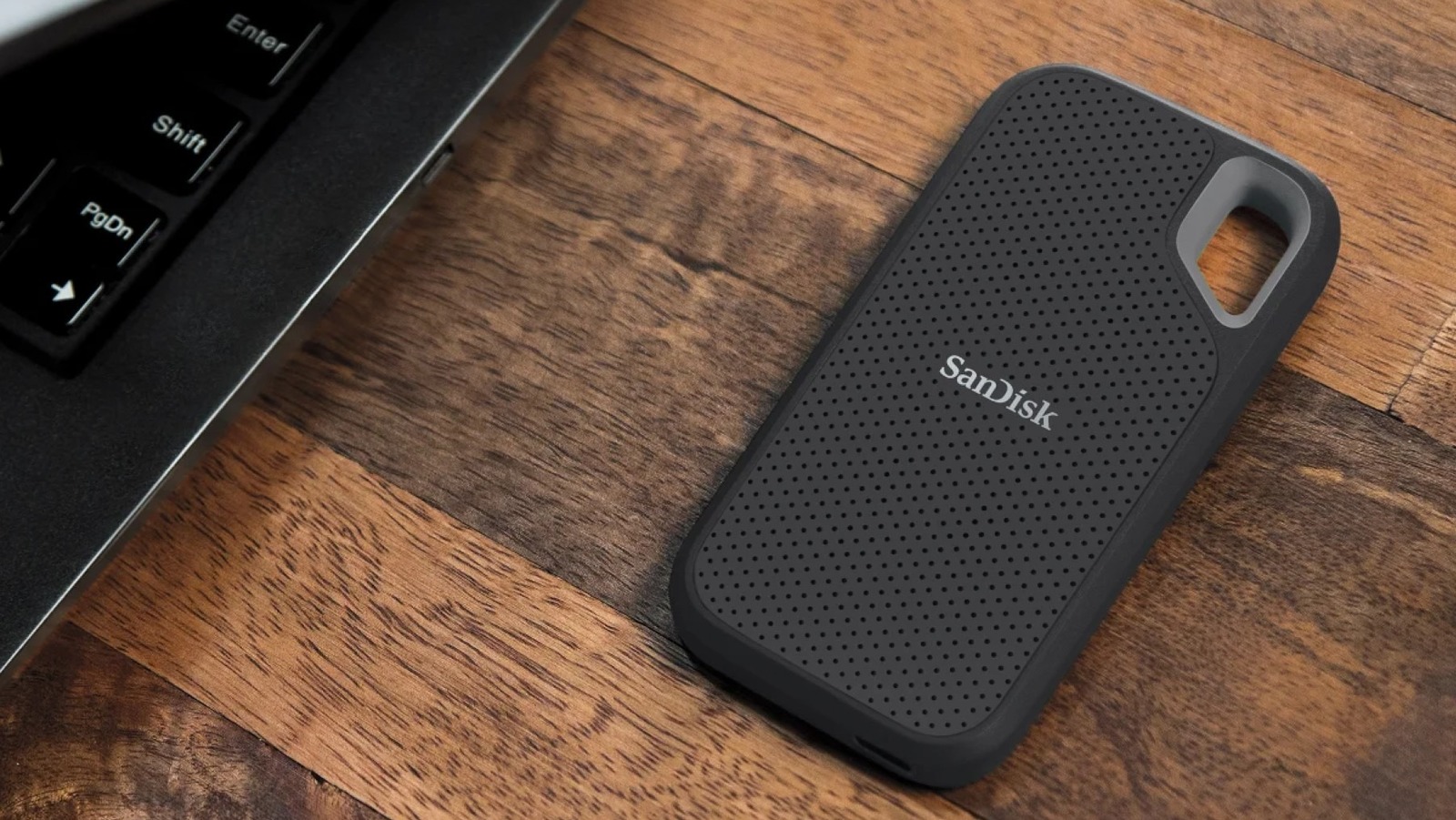 The Popular Costco USB Drive You Should Avoid (And Alternatives You Can Try)