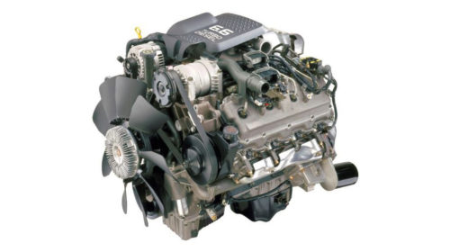 Chevrolet Silverado & GMC Sierra Fuel Pump Settlement: How To Check If You’re Eligible