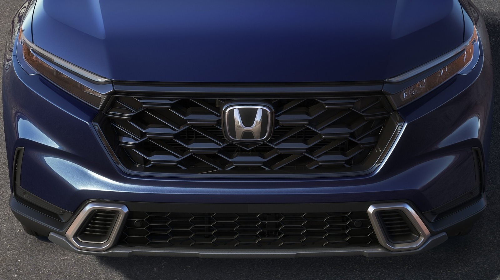 What Does Honda’s LX Label Actually Mean?