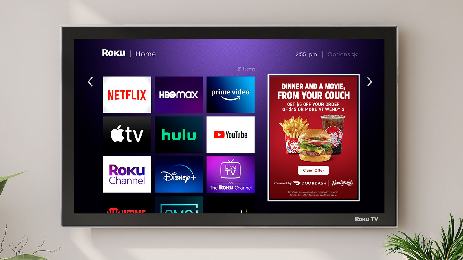 Is Your Roku Lagging? This Might Be Why