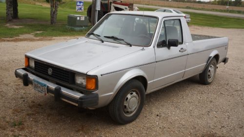 10 Expensive Trucks That Look Cheap