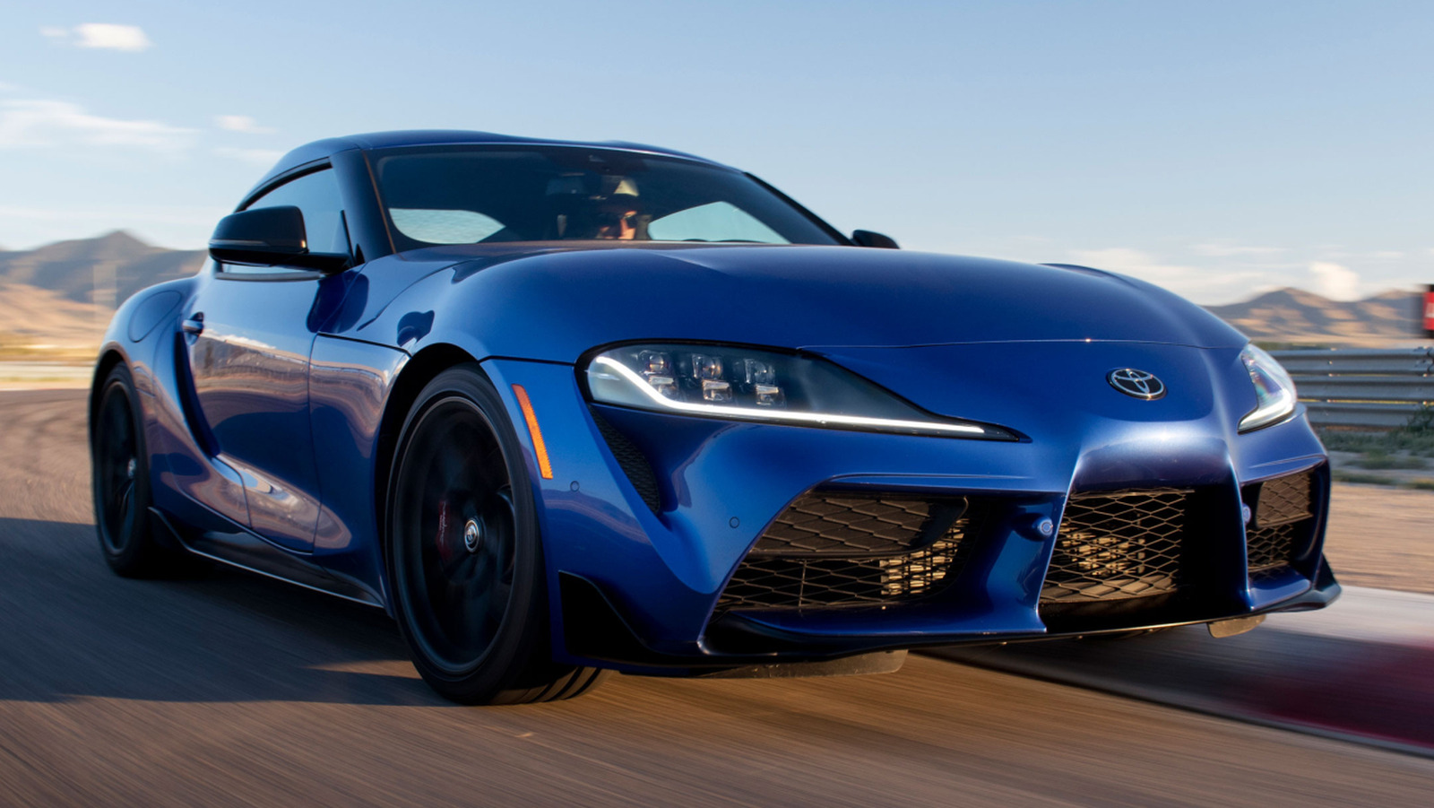 10 Cars With Great 5-Year Resale Value