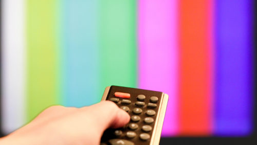 What TV Brands Are Made In The US? (And Where Can You Buy Them?)