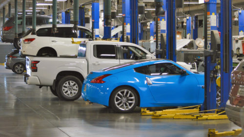 9 Of The Most Absurd Car Recalls In Automotive History