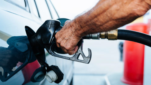 What Is E15 Fuel, And Why Should You Care About The EPA’s Emergency Waiver