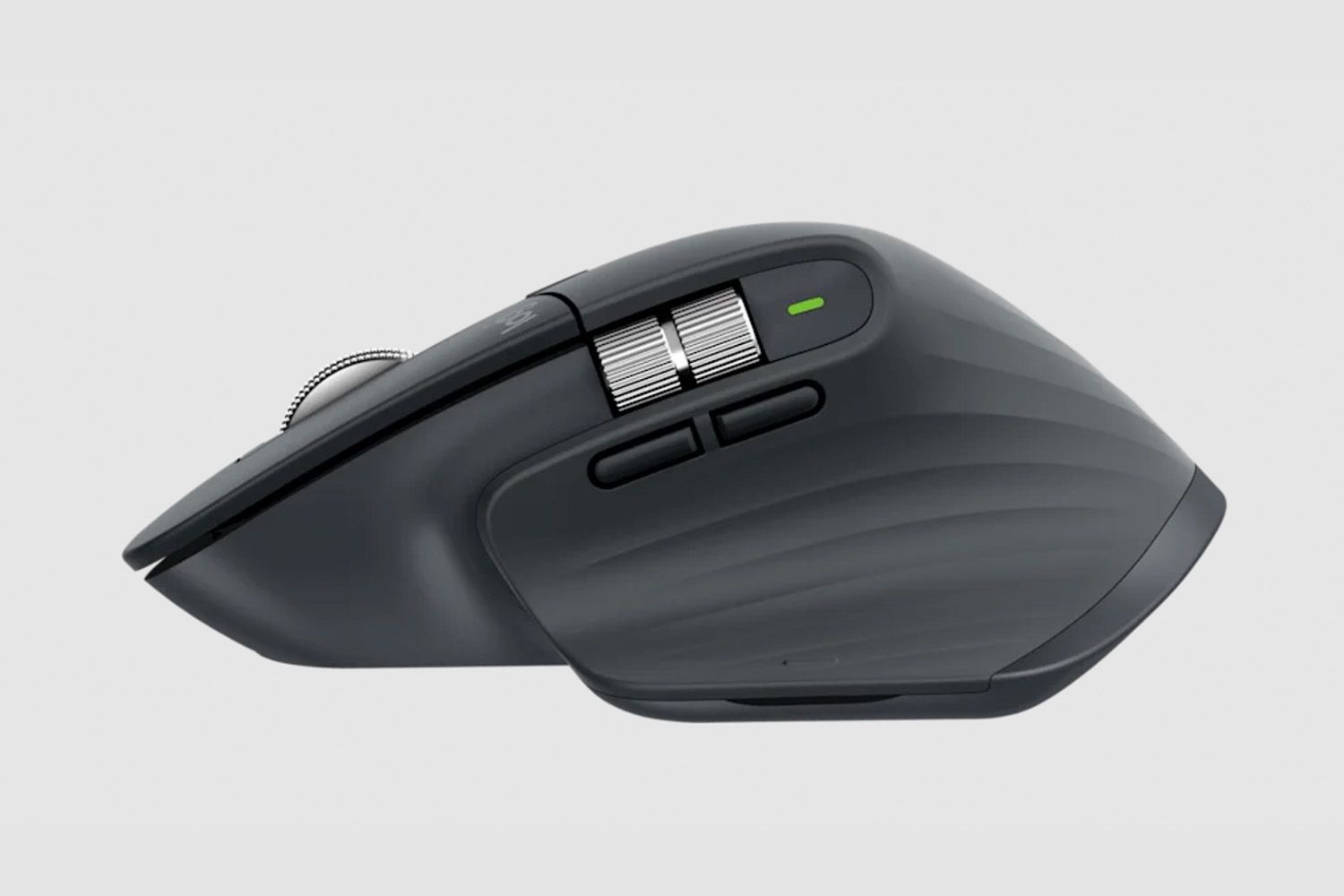 The Best Mice for Macs