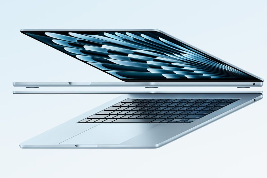 Apple’s M4 MacBook Air: Should You Make the Investment?