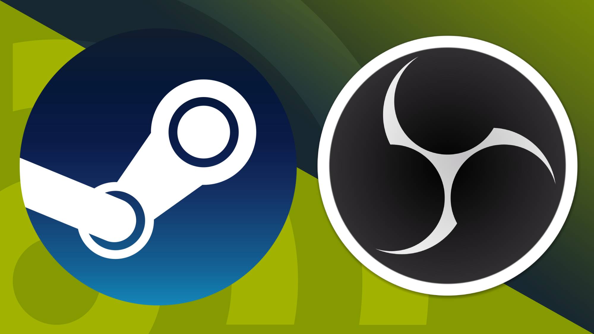 The best free software for your gaming PC in 2025: programs you need to know