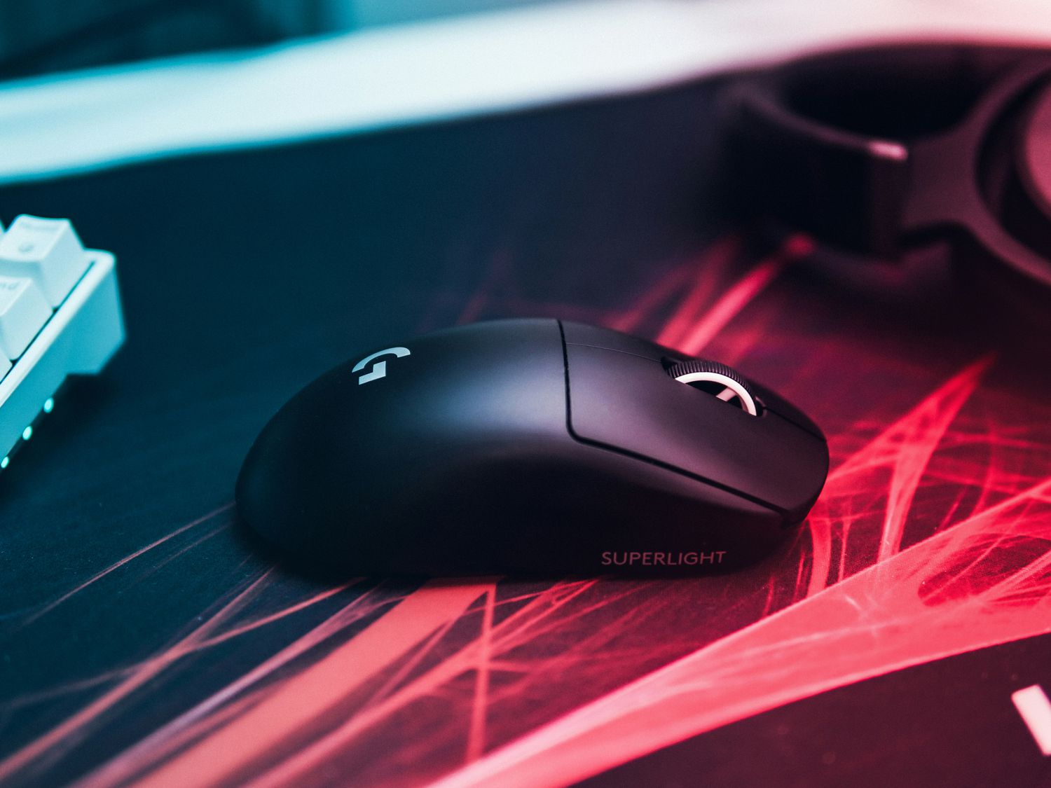Step-by-Step Guide: Disable Mouse Acceleration in Windows 11