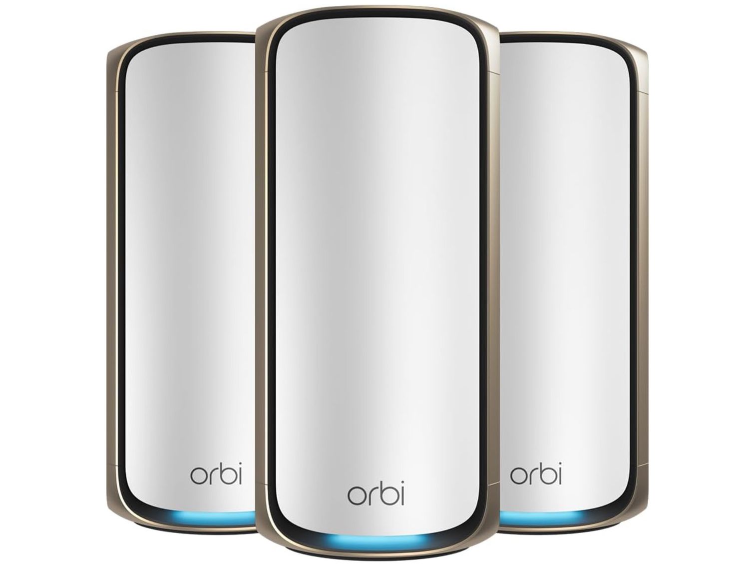 The Best Long-Range Routers