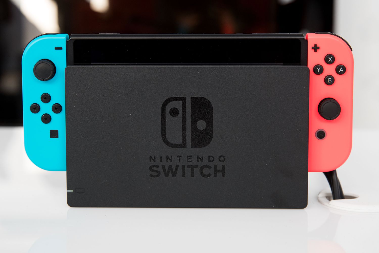 4 of Our Favorite Nintendo Switch Apps