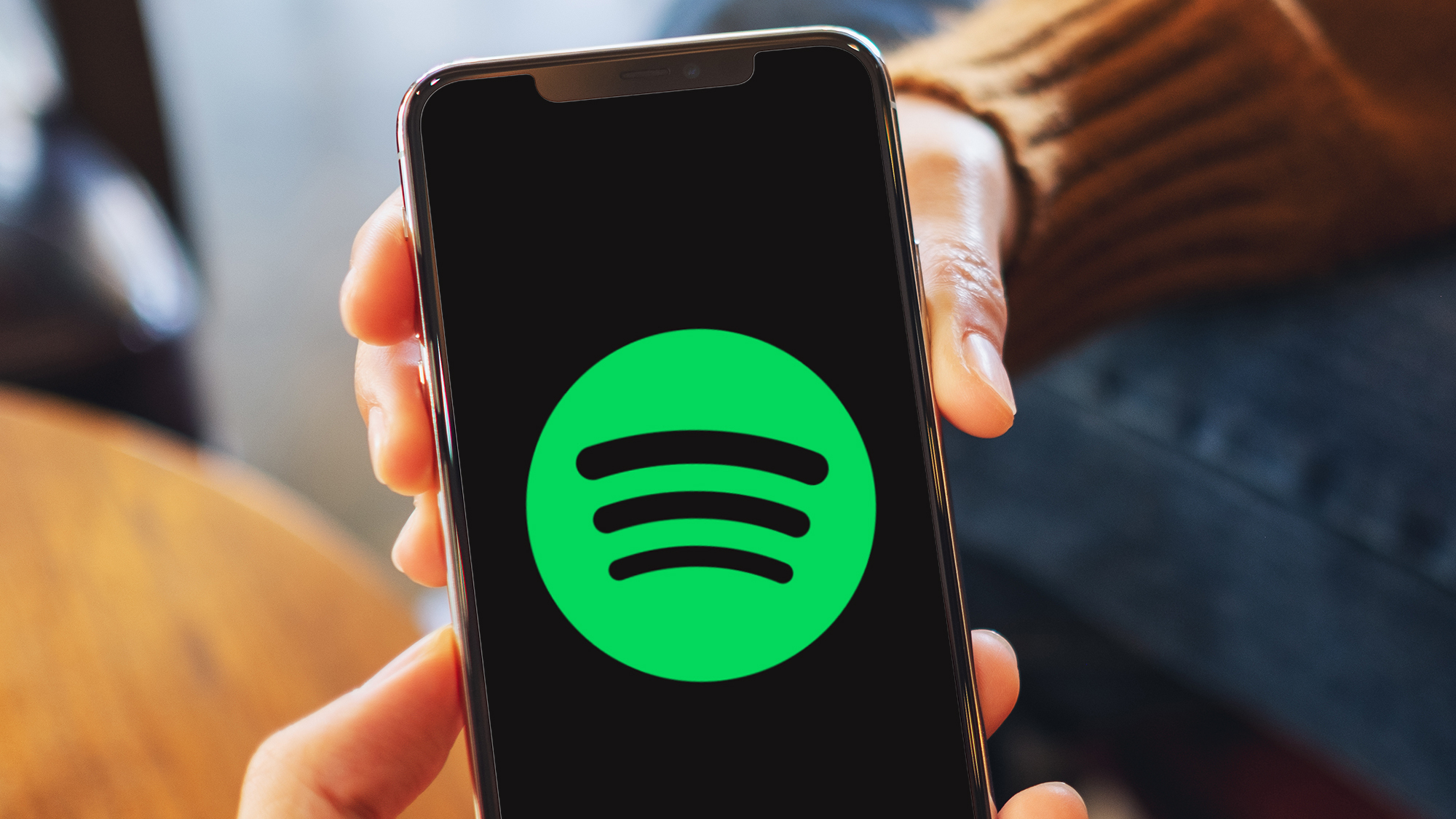 Spotify’s price may rise in some countries – and you might also pay more for Premium ‘add-ons’ soon anyway