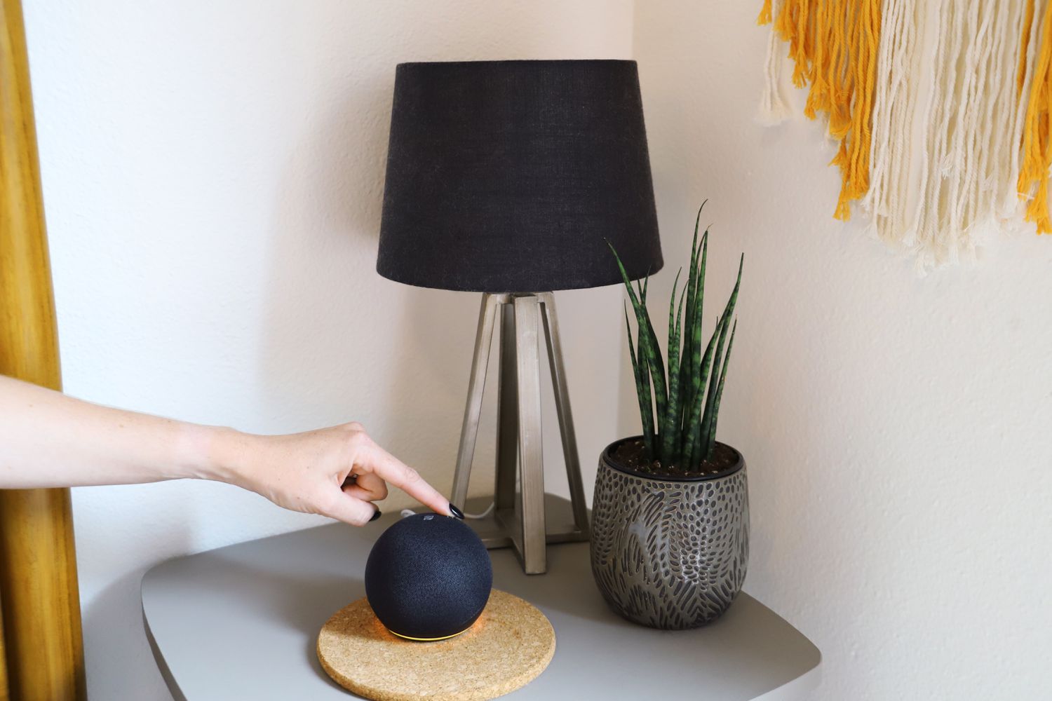 The Best Smart Speakers