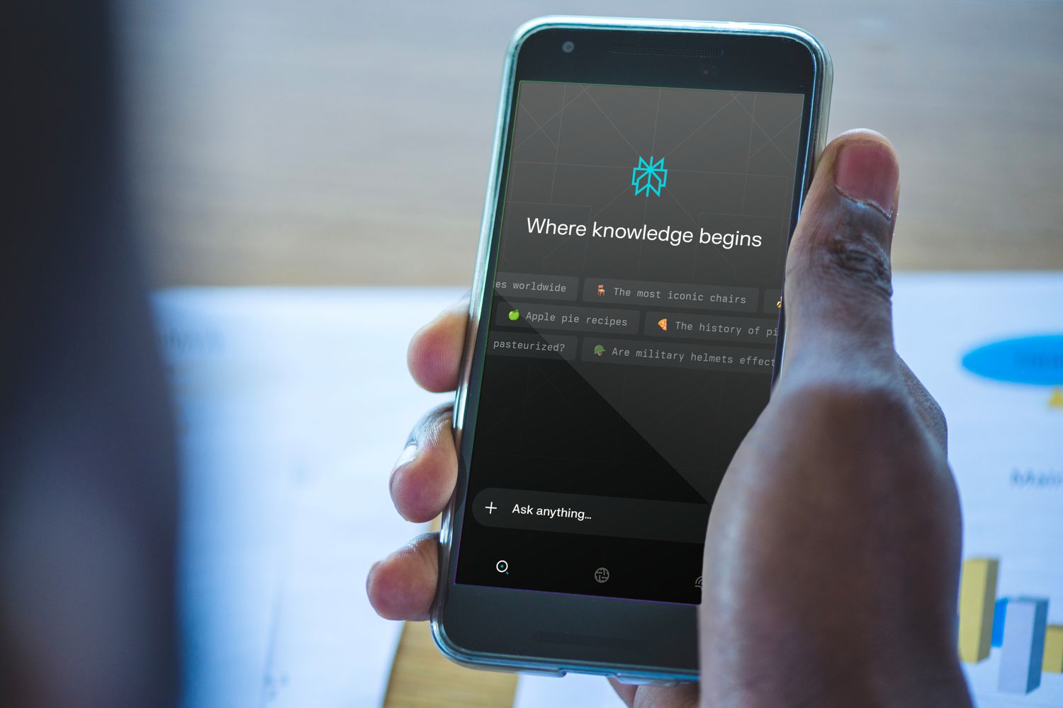 Master Perplexity AI: Everything You Need to Know to Begin