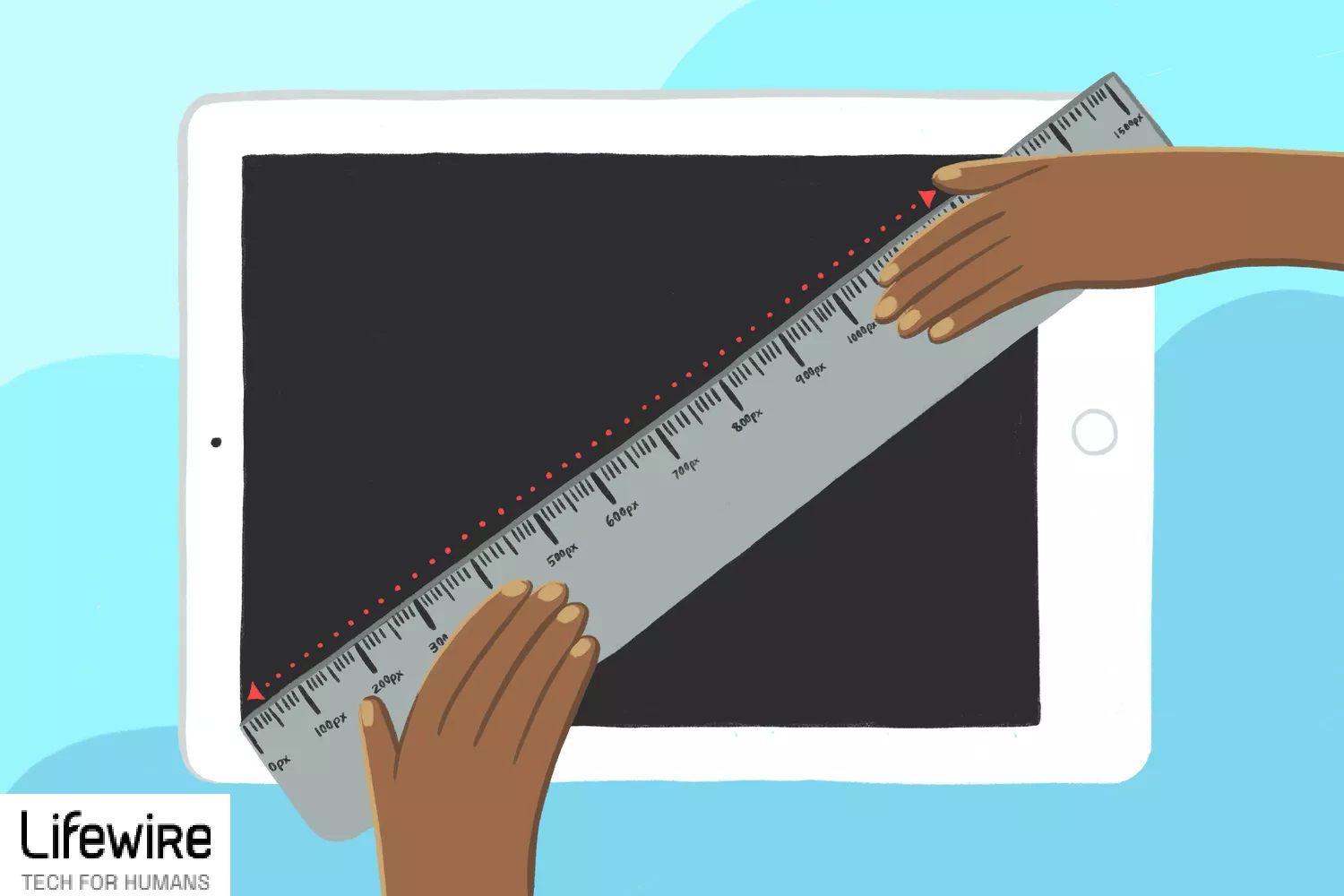 Pixels Per Inch Explained: The Essential Guide to Screen Resolution
