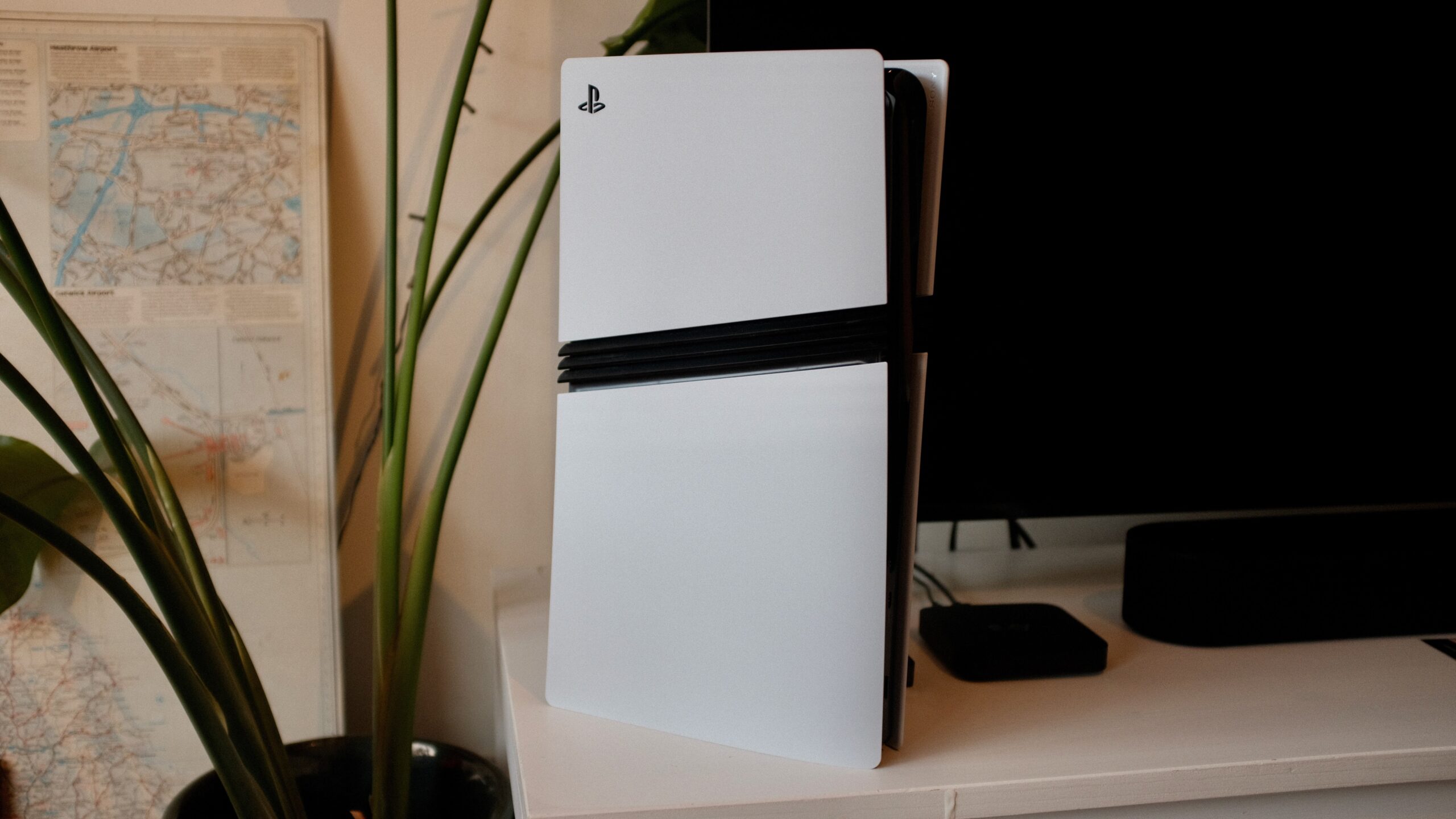 PS5 Pro Review