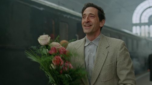 7 new Max movies with over 83% on Rotten Tomatoes worth streaming in May 2025
