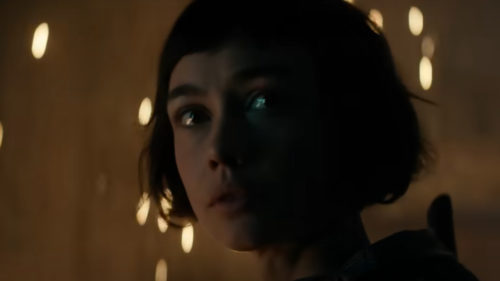 FX has birthed a new teaser trailer for Alien: Earth – here are 5 of my favorite sci-fi shows to watch on Hulu and Disney+ while you wait