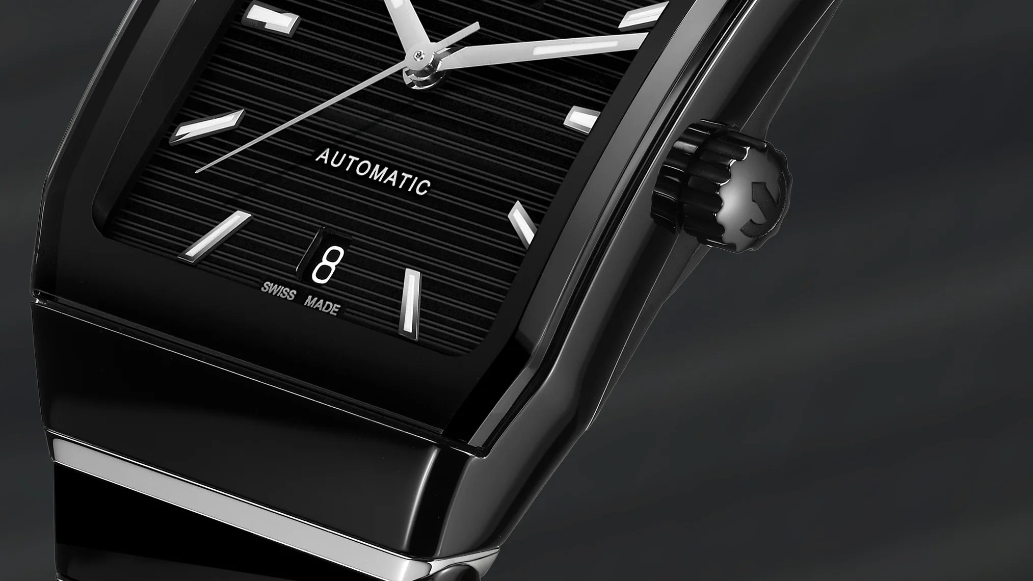 A Sports Watch This Affordable Shouldn’t Come with So Many Luxury Features
