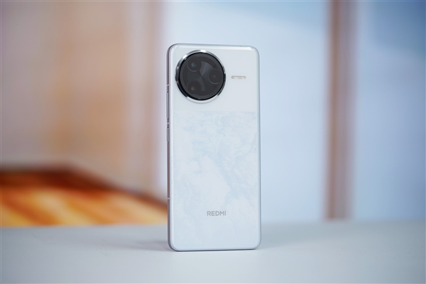 REDMI K80 Extreme Edition Will be Released in June at the Earliest