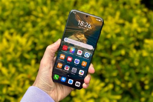 Huawei Mate 80 series is equipped with an internal cooling fan: The performance of the Kirin core has exploded