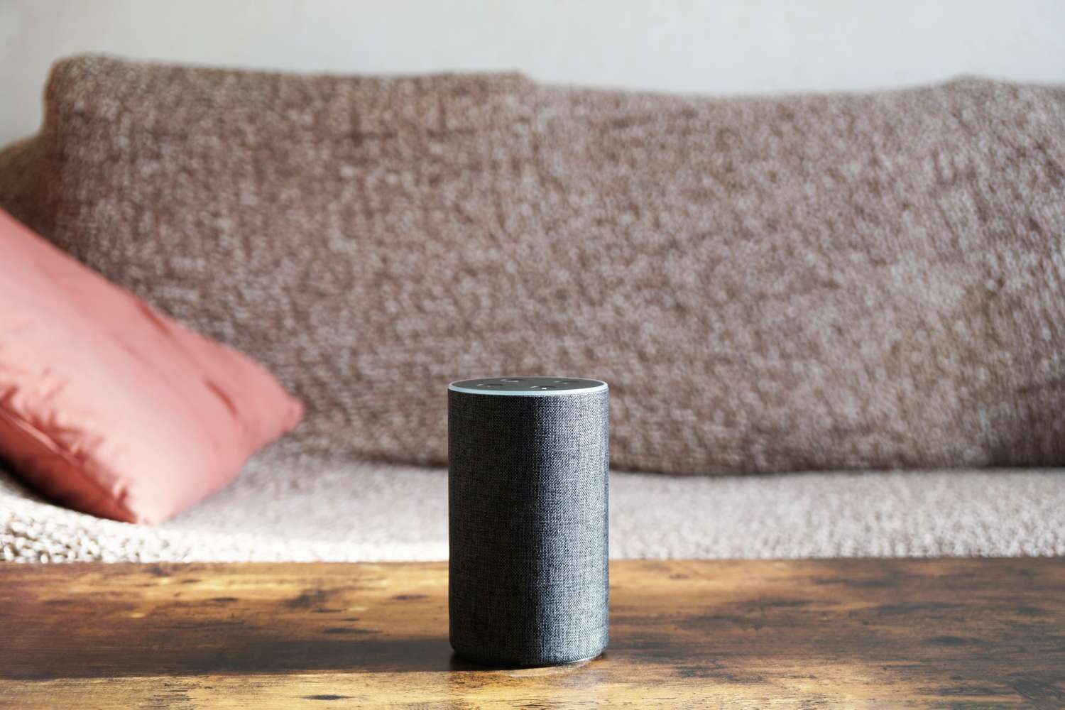 The 10 Most Secret Alexa Commands