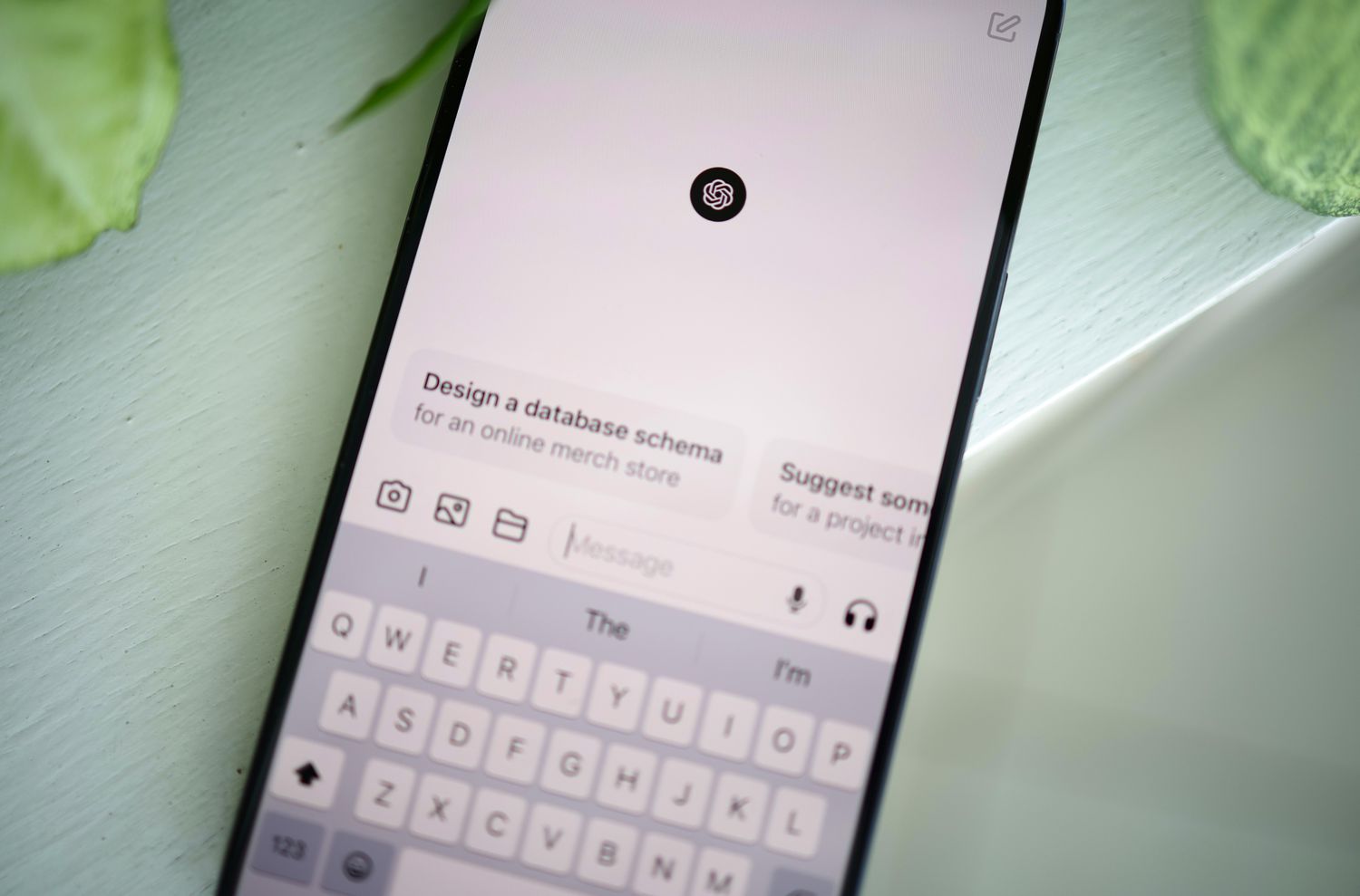 ChatGPT’s Real-Time Web Access: What You Need to Know