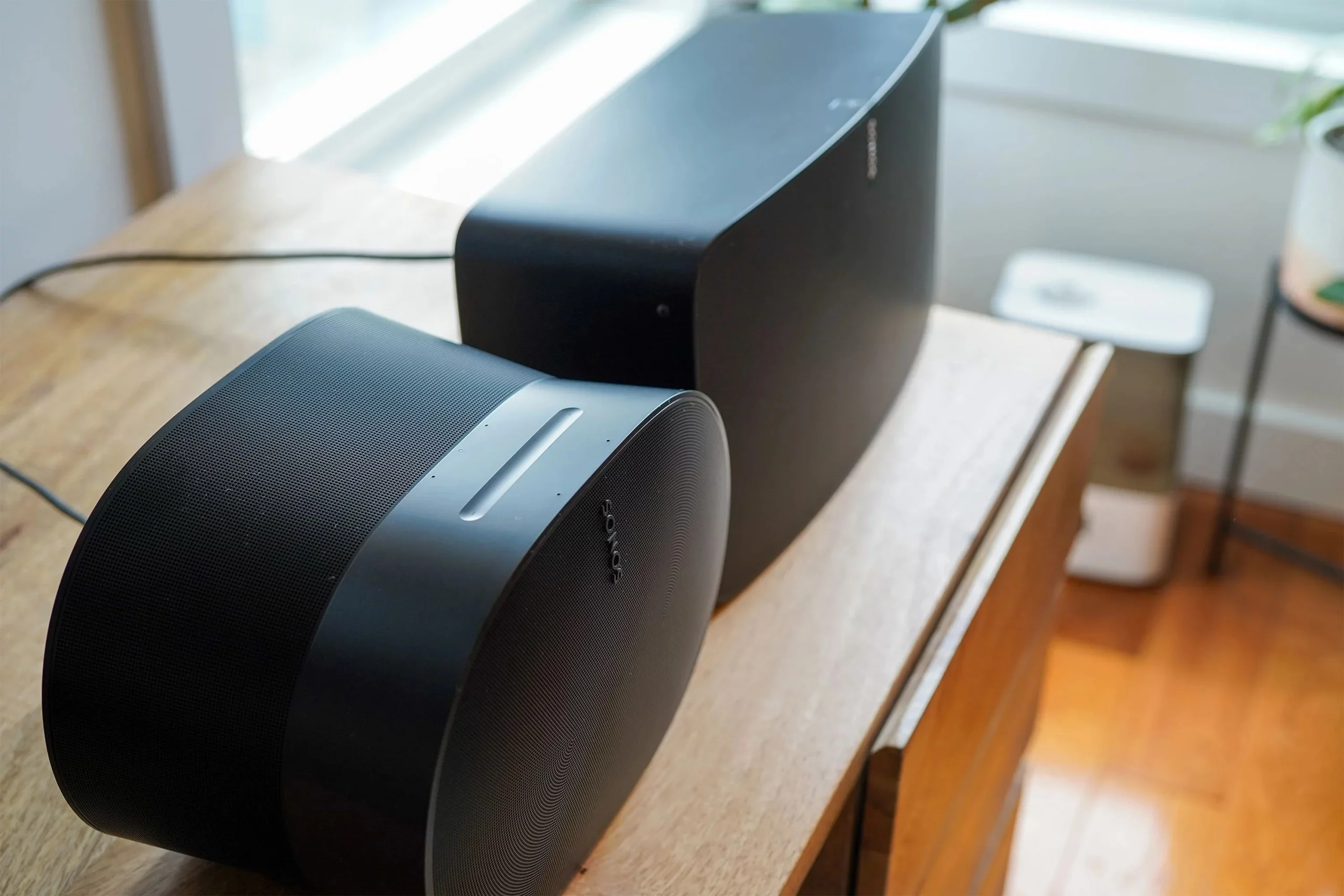 Which Sonos Speaker Should You Buy in 2025?