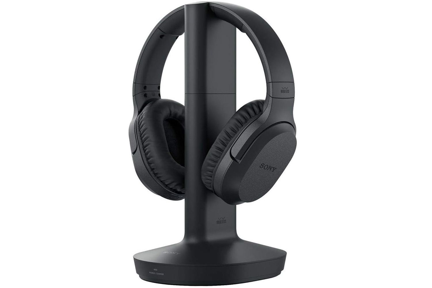 The Best Wireless Headphones to Elevate Your TV-Watching Experience
