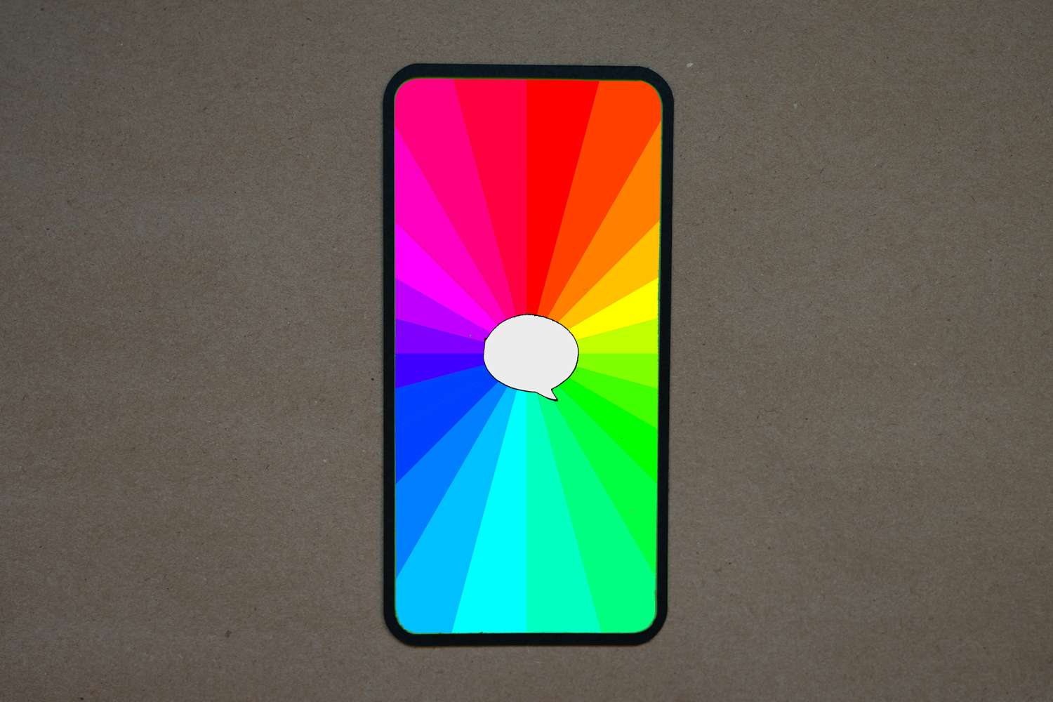 Change the Color of Your Android Text Bubbles With These Easy Steps